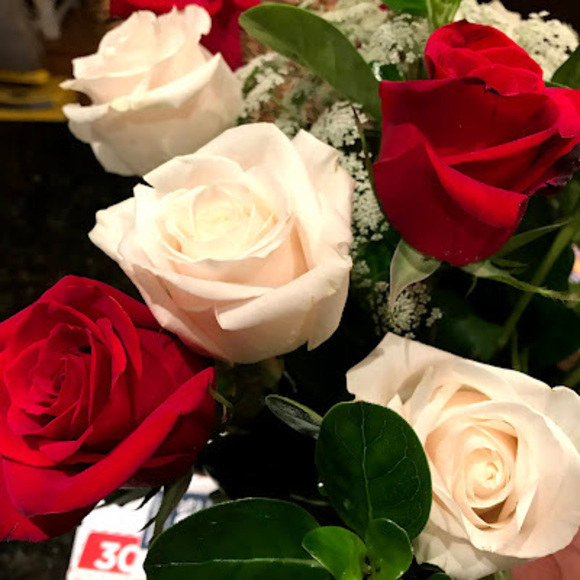 Meet your Posher, Erminda - Picture 1 of 1